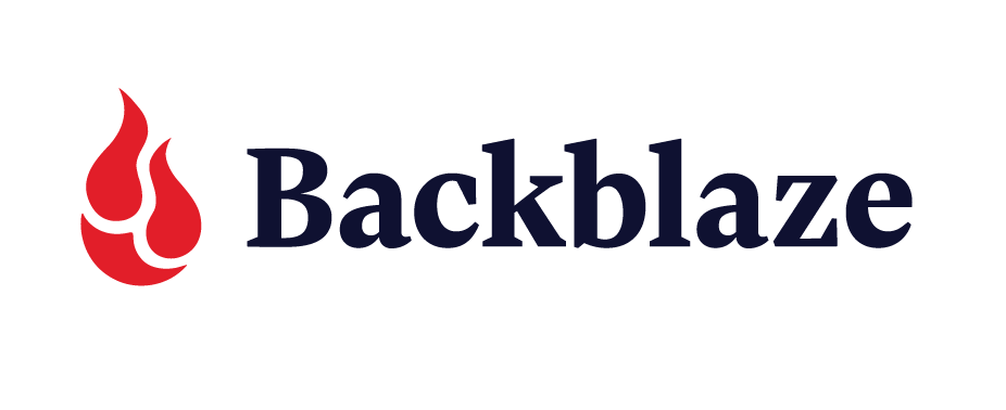 logo_backblaze.png