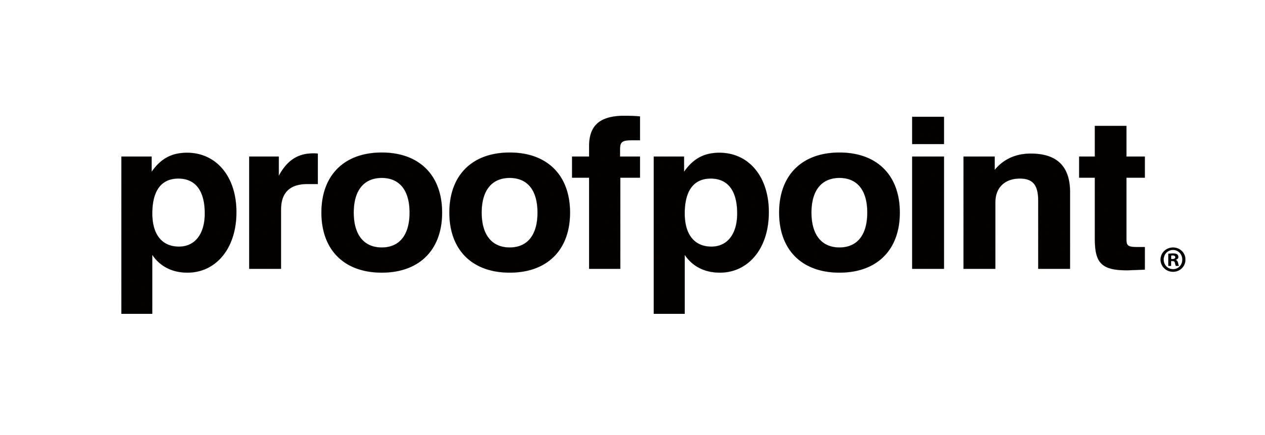 20220615_proofpoint_logo_blacktype_final.png