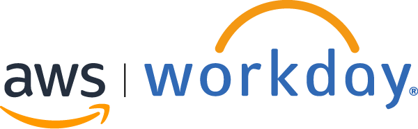 aws-workday-logo-01.png