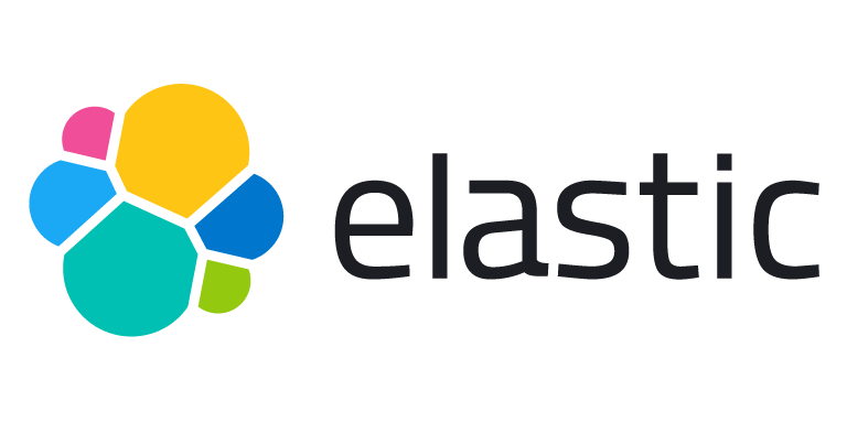 logo_elastic.png