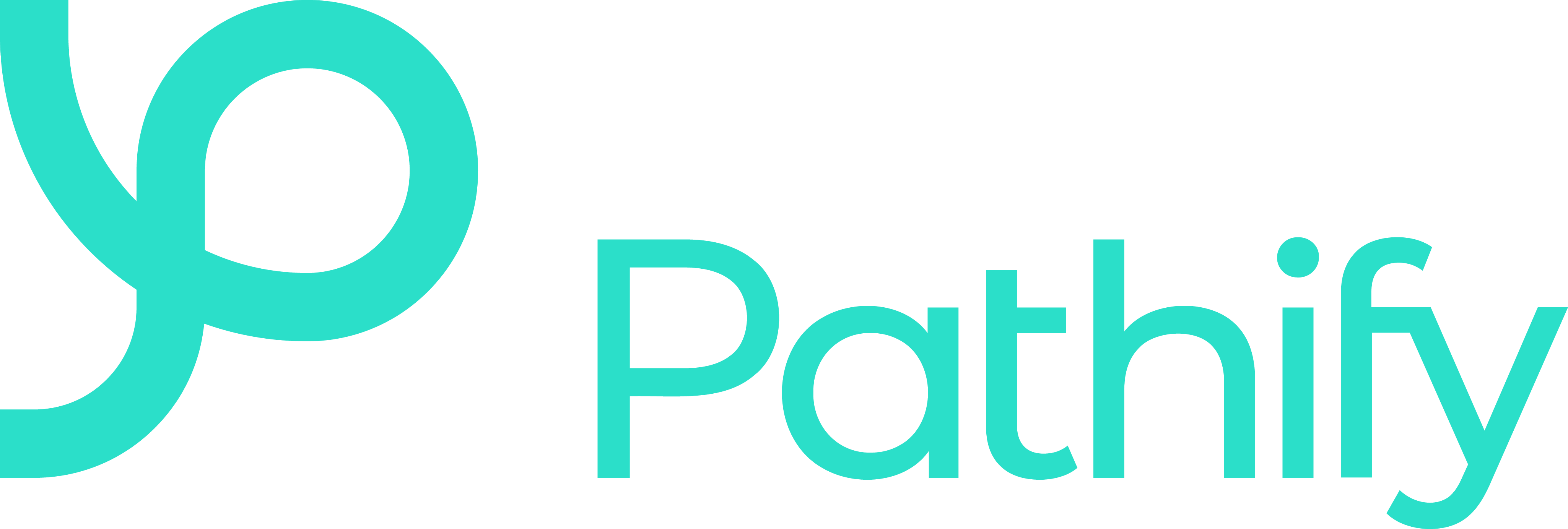 pathify-logo-2.png