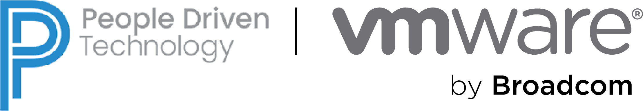 pdt-vmware-logo.png
